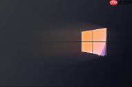 Win10 无法识别外接显示器怎么办