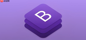 bootstrap怎么让图片在响应式网格容器中保持固定的比例不拉伸