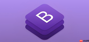 bootstrap如何让按钮在不同分辨率下拥有不同的内边距padding控制类