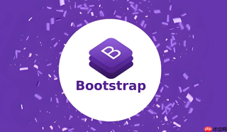 bootstrap怎么修改dropdown下拉菜单在特定条件下的弹出方向