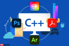 C++如何给字符串添加颜色控制码（用于终端）