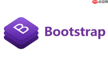 bootstrap如何修改tab选项卡在点击切换时的背景高亮及阴影动画