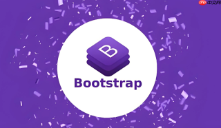 bootstrap怎么修改tooltip提示框的字体行高显示位置及其偏移逻辑