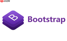 bootstrap怎么修改carousel轮播图内容的显示动画时间