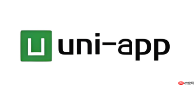 uni-app如何解决小程序端视频分层导致的层级冲突严重