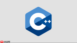 C++ 实现一个线程安全的计时器