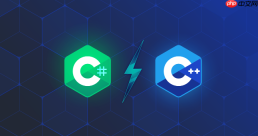 c++多线程怎么实现异步日志记录