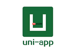uni-app如何解决小程序中视频全屏旋转无法自适应屏幕