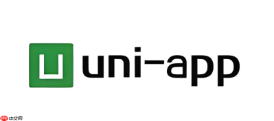 uni-app怎么实现自定义风格的分类tab并在端侧完美对齐