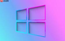 Win10 无法进入 BIOS 界面怎么办