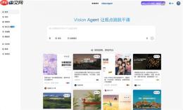 Word转可编辑PPT：5款AI工具实践对比 - php中文网