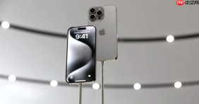 iPhone怎么找回已删除的照片