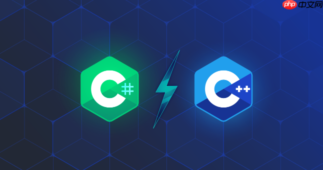 c++如何利用std::atomic_wait减少多线程忙轮询的cpu占用