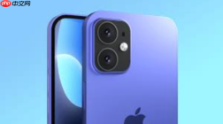iPhone如何设置快捷指令自动关蓝牙