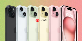 苹果手机录屏怎么录制带有搜索框输入过程的画面