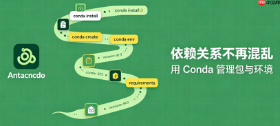 pycharm如何解决anaconda环境提示condahttperror