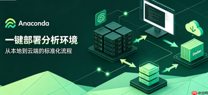 Anaconda怎么在Jupyter中使用R环境