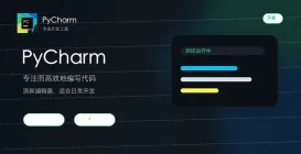 PyCharm怎么取消掉已经勾选的运行配置