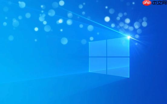 windows 10 如何禁用系统的强制签名驱动