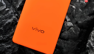 vivo手机蓝屏怎么进入安全模式
