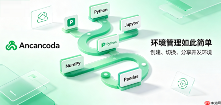 anaconda怎么配置spyder编译器