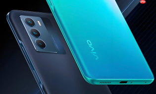 vivo手机定位怎么设置到国外