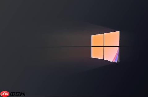 win11蓝屏代码0x0000006b解决方法