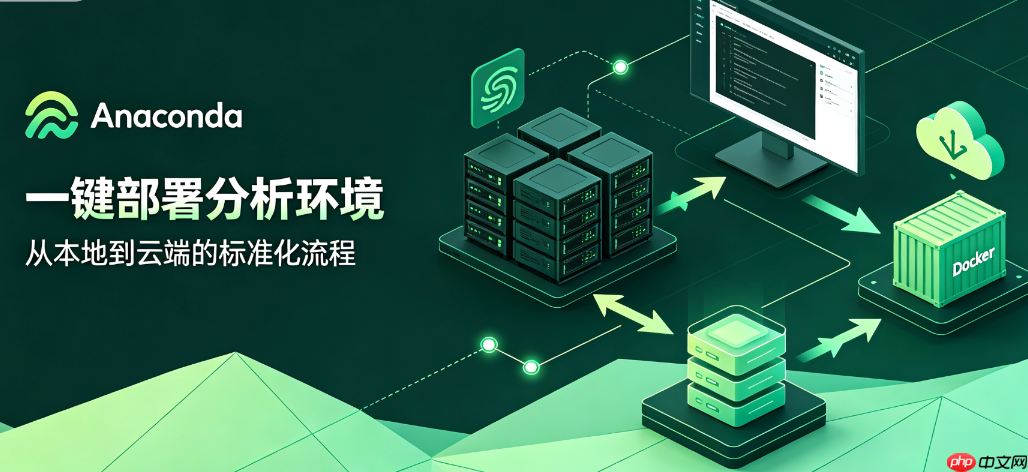 pycharm怎么设置anaconda为默认解释器