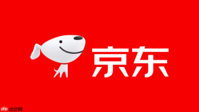 在哪个平台买大牌包包,首饰,手表更有保障?风险兜底横比京东奢品领先 - php中文网