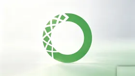 PyCharm配置Anaconda环境后无法使用Matplotlib画图