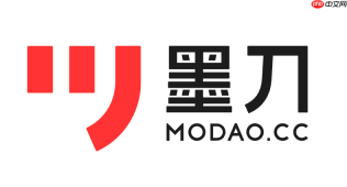 墨刀ai代码生成如何设置字体样式