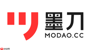 墨刀AI代码生成怎么退出当前编辑模式