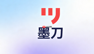 墨刀AI生成的Flex布局代码怎么改