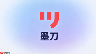 墨刀AI生成的代码浏览器兼容性怎么样