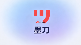 墨刀ai生成的代码浏览器兼容性怎么样