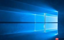 Win11蓝屏提示DIRECTORY_LIST_FAILED怎么办