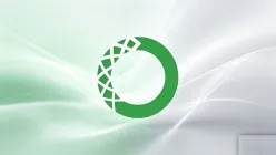 PyCharm怎么切换Anaconda虚拟环境