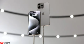iPhone怎么给单个App设置网络权限