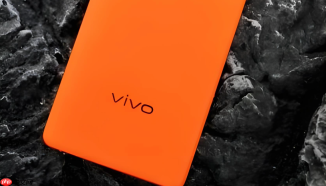 vivo手机蓝屏一直白光闪烁怎么解决
