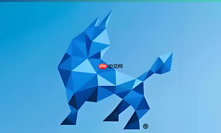 银河麒麟怎么安装安卓模拟器