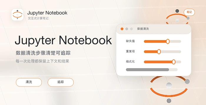 jupyter notebook怎么设置无密码访问