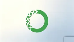 PyCharm配置Anaconda环境显示Unsupported Python version
