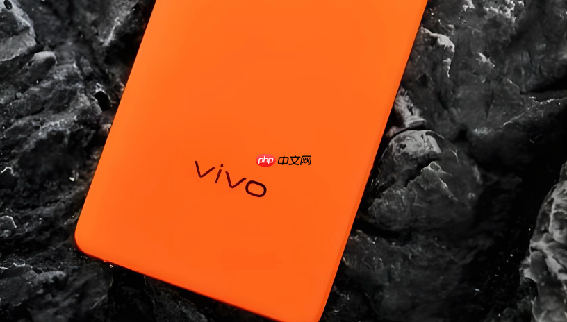 vivo手机拍照快门声音怎么关