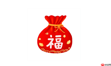 抖音福袋怎么抢几率大中奖率高
