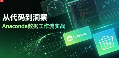 Anaconda怎么导入yaml环境配置文件