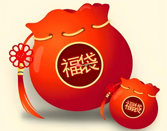 抖音福袋怎么抢几率大15分钟