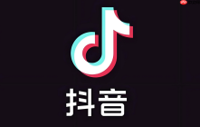 抖音号怎么注册