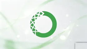 pycharm怎么删除已经配置的anaconda环境