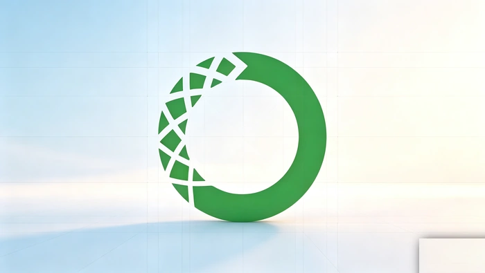 pycharm怎么在anaconda环境下配置pyqt5