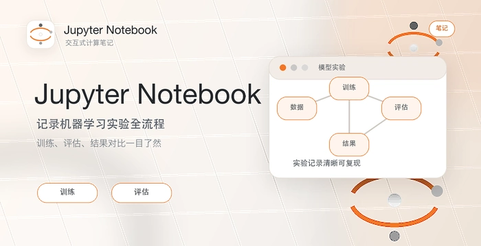 jupyter notebook怎么安装variable inspector插件